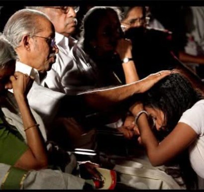 Classical Performance