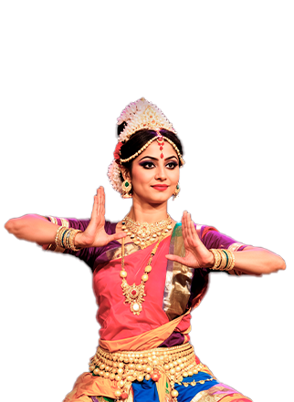 EKAM Dance